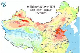 强队杀手？天津赛季至今斩获11胜&暂列第10 胜场数已超过上赛季